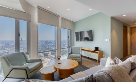 Tabacalera Heights 3