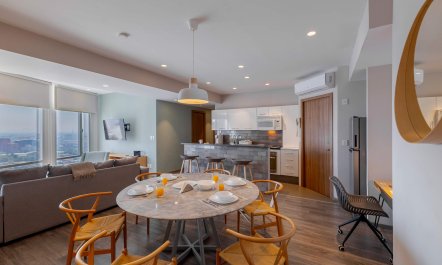 Tabacalera Heights 7
