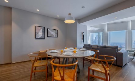 Tabacalera Heights 6