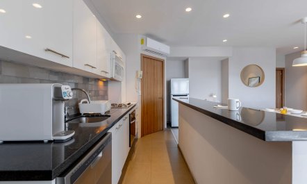 Tabacalera Heights 9
