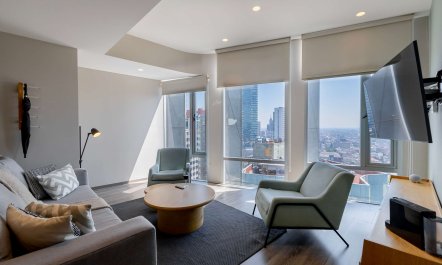 Tabacalera Heights 4