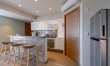 Tabacalera Heights 8