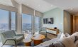 Tabacalera Heights 3