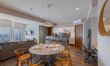 Tabacalera Heights 7
