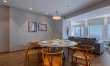 Tabacalera Heights 6