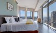Tabacalera Heights 1