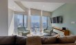 Tabacalera Heights 2