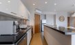 Tabacalera Heights 9