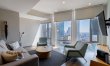 Tabacalera Heights 4