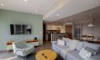 Tabacalera Heights 5
