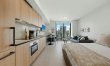 Miami Sleek 4