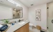 Miami Sleek 8