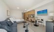 Miami Sleek 3