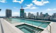 Miami Sleek 1