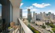 Miami Sleek 9