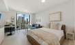 Miami Sleek 0