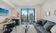 Miami Sleek 2