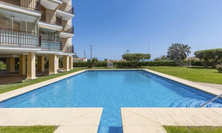 El Arenal Allure 1