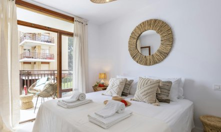 El Arenal Allure 6