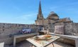 Proven&ccedil;al Rooftops 7