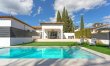 The Siesta Club 1