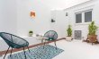 C&oacute;rdoba Contemporary 1