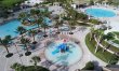 A Child Of The Forest 0