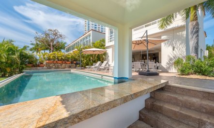 Pacific & Marina 2
