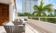 Pacific & Marina 8