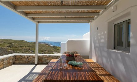 Delos from Above 6