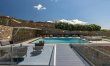 Delos from Above 3