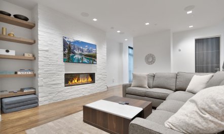 Summit & Main 3