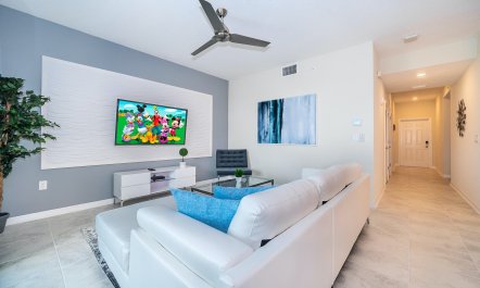 Orlando Breeze 4