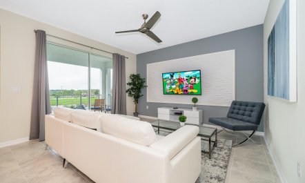 Orlando Breeze 3