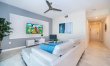 Orlando Breeze 4