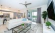 Orlando Breeze 0