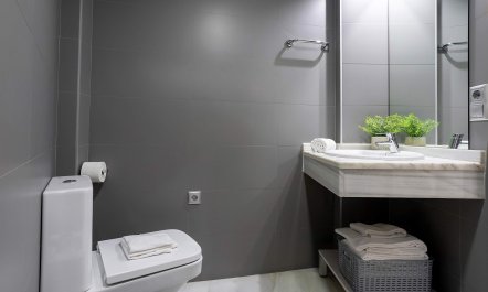 C&oacute;rdoba Light 9