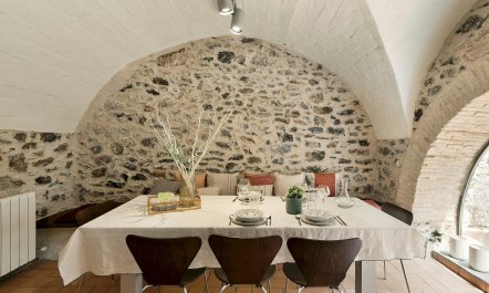 Stone & Saffron 5