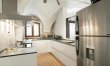 Stone & Saffron 7