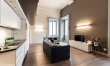 Loft Above Como 4
