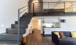 Loft Above Como 3