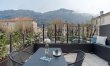 Loft Above Como 6