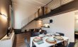 Loft Above Como 8