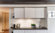 Loft Above Como 9