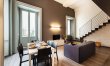 Loft Above Como 2