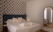 Larios Light 5