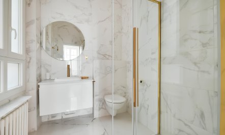 Baroque Elegance 7