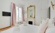 Baroque Elegance 6