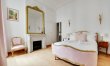 Baroque Elegance 5