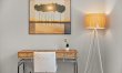 Sonoran Swing 5